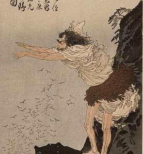 実は死刑よりも残酷だった「島流しの刑」 〜流人たちの過酷すぎる生活