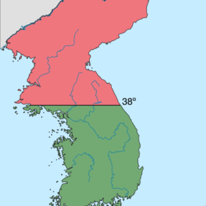 北朝鮮は台湾有事をどう捉えるか