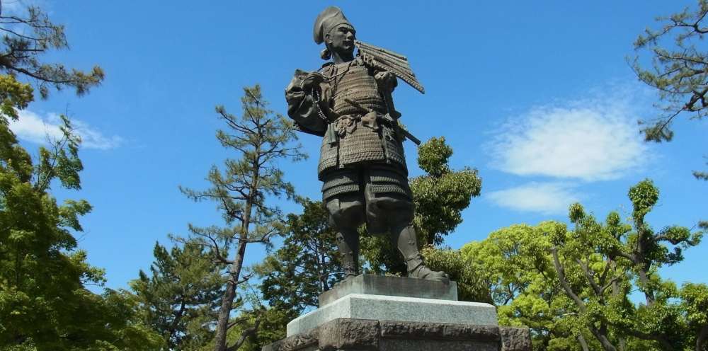 類まれなる先見性！織田信長は「先を読む力」で戦国最強軍団を構築した