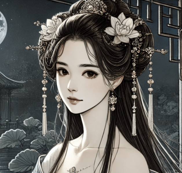 『三国志随一の美女』甄氏はなぜ死を命じられ、さらに辱められたのか？