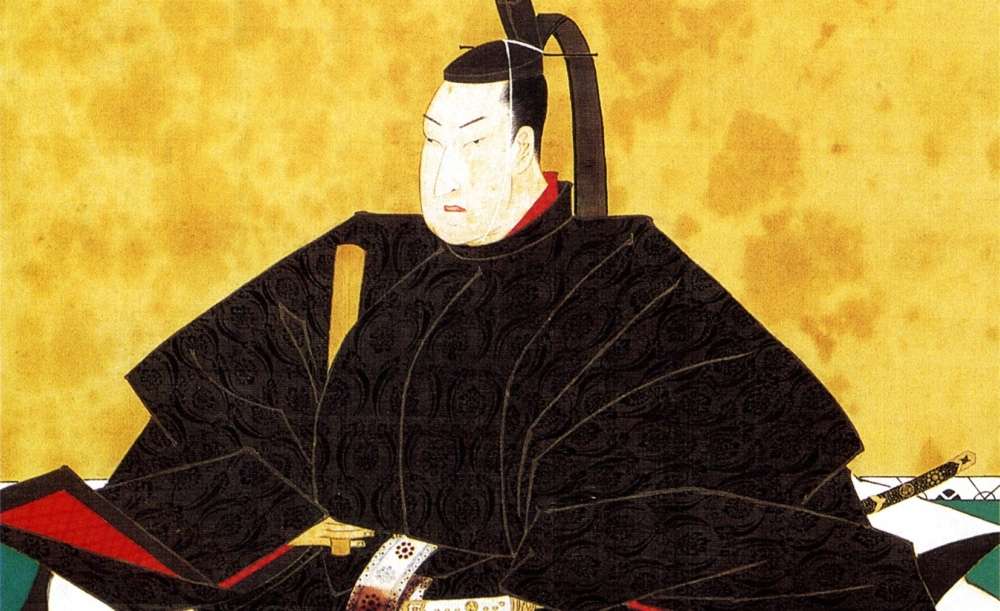 「生類憐れみの令」は本当に悪法だったのか？ 徳川綱吉の思想と社会的背景から検証［前編］