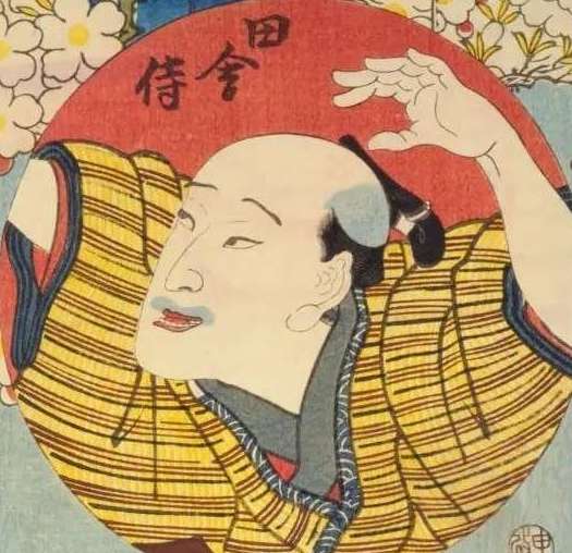 江戸の遊郭・吉原で「モテる男」と「モテない男」の違いとは？ 遊女が惚れたのはこんな男