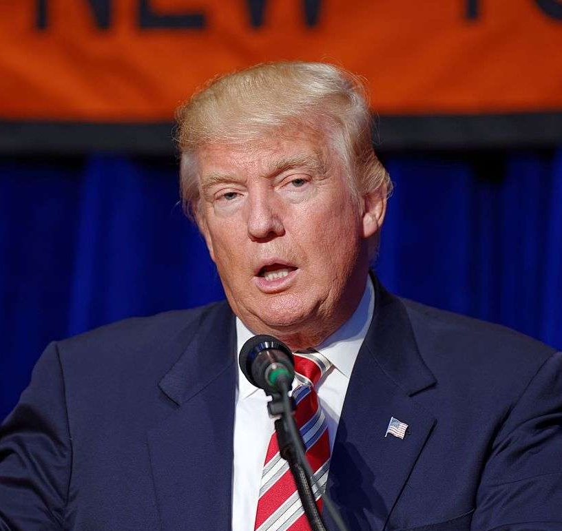 トランプ大統領がウクライナ戦争を解決できない決定的理由とは？