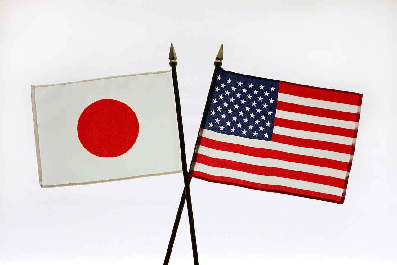 『世界激震のトランプ相互関税』日本が欧州のようにトランプに屈しない態度を示さないワケ