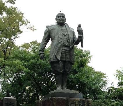 徳川家康はなぜ長生きできたのか？ 自家製秘薬「紫雪・烏犀円・万病丹」とは