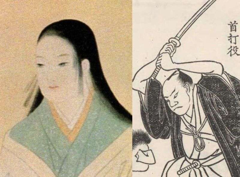 わずか15歳で処刑された「東国一の美女」駒姫の最期と父・最上義光の苦悩