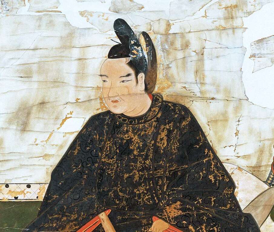 『織田信長の孫・三法師の悲劇』豊臣に殉じ、関ヶ原で敗れた26歳の短い生涯