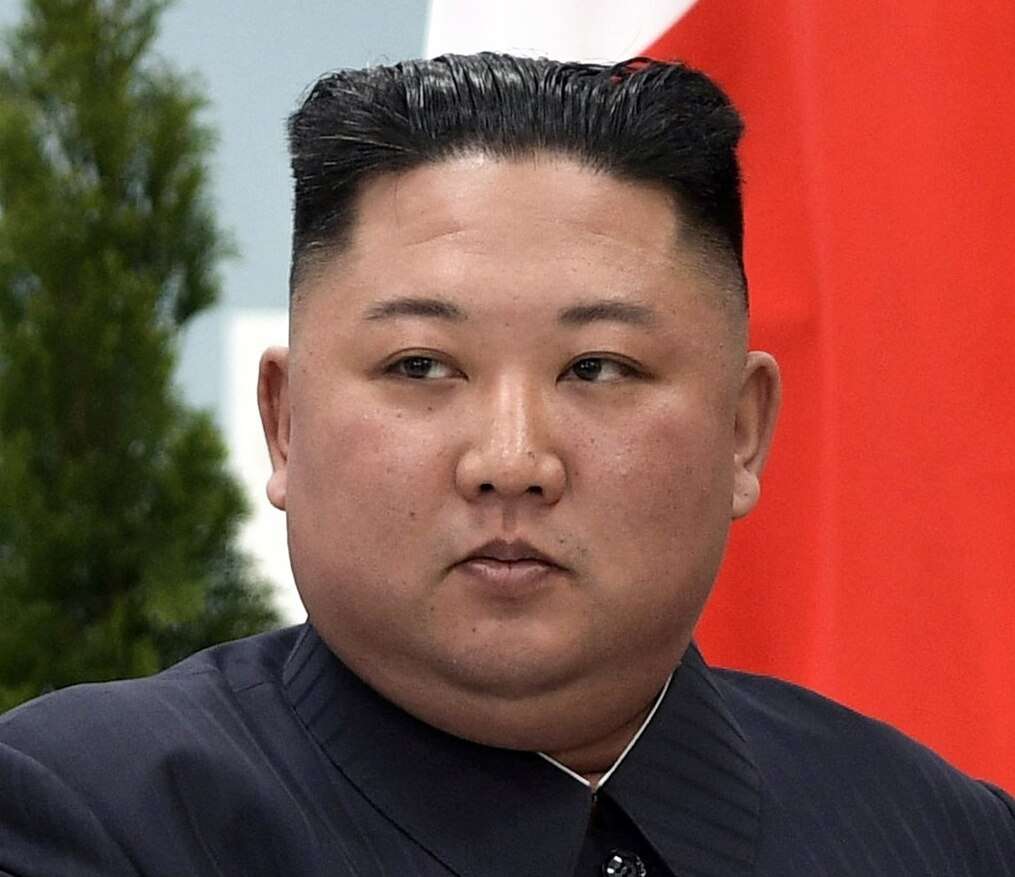 「抗日戦争勝利80周年パレード」に金正恩が参加 ～習近平政権の狙いとは？