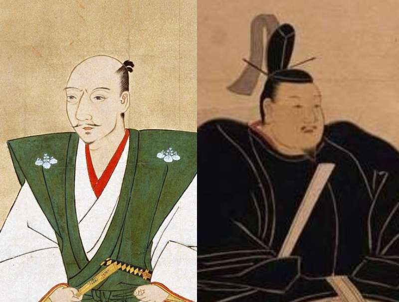 織田信長と足利義昭はなぜ決裂したのか「見捨てたのは信長ではなく義昭だった？」