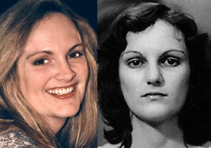 誘拐されたセレブ令嬢が なぜテロリストになったのか？『ストックホルム症候群』