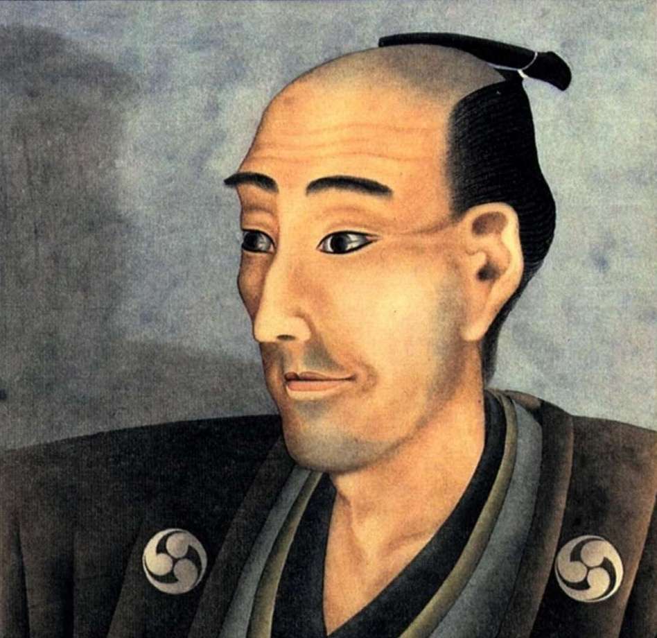 『ばけばけ』明治維新後、武士はいつまで「まげ」を結っていたのか？
