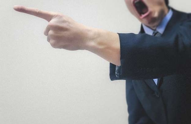 「更年期か？おばさん」SNSでの一言で罰金1万円。台湾の“公然侮辱罪”とは