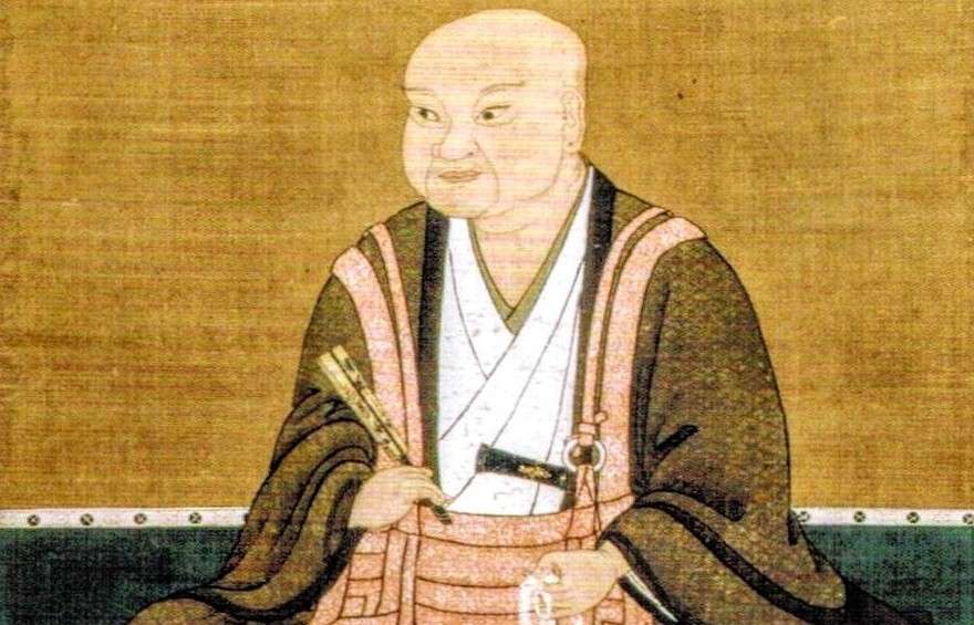 本能寺の変の原因をつくったのは武田を裏切った穴山梅雪？ 明智光秀との内通説