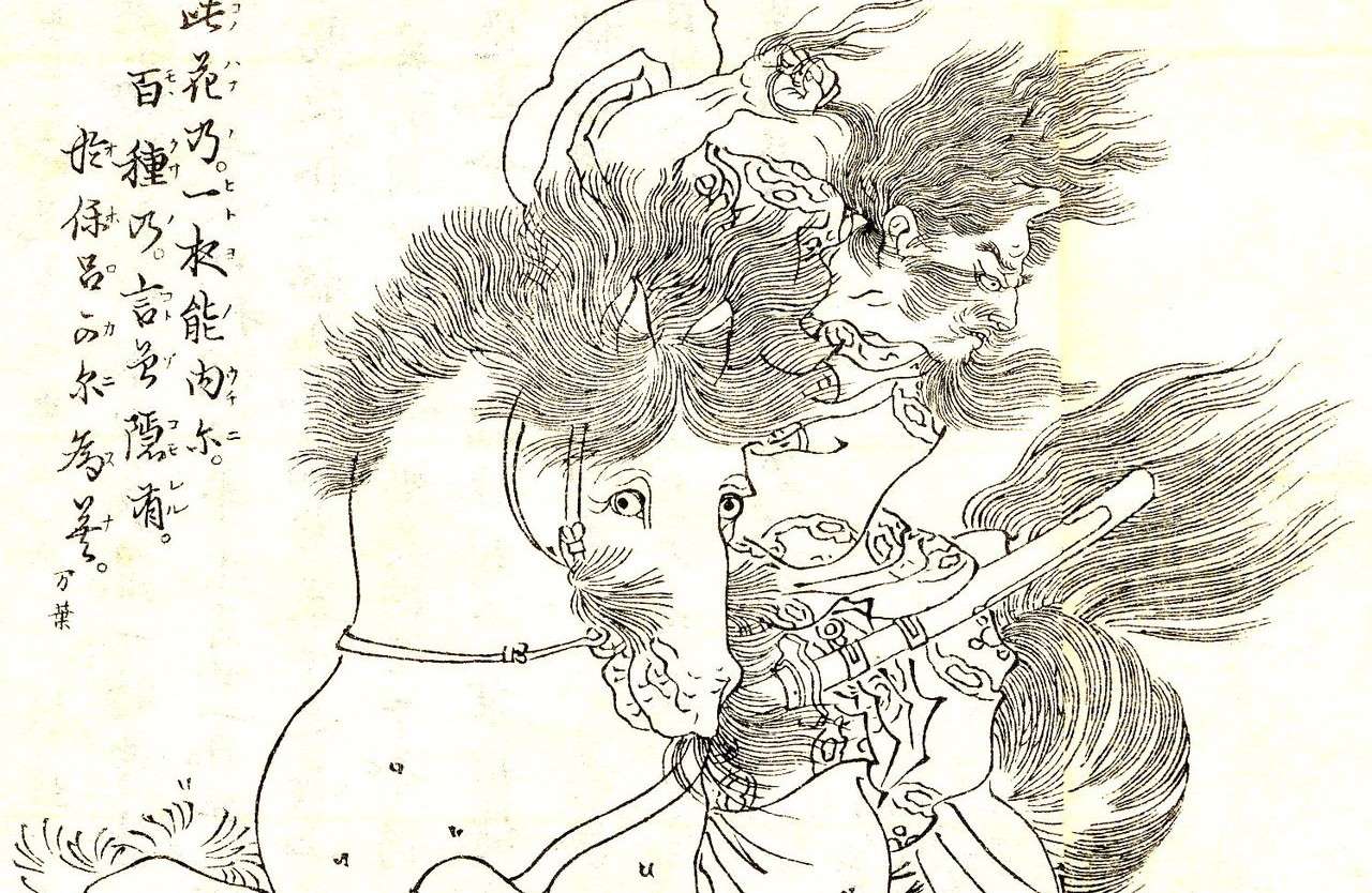 「争乱だらけだった奈良時代」藤原広嗣と橘奈良麻呂はなぜ乱を起こしたのか？