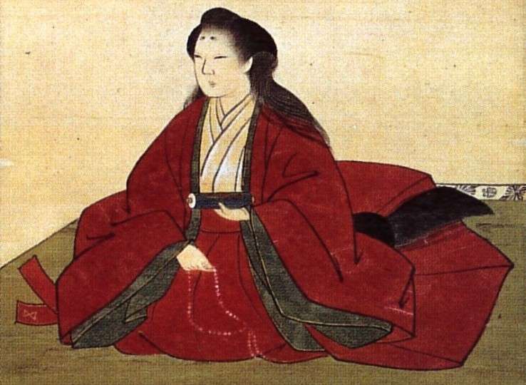 豊臣兄弟の陰で歴史を動かした「豊臣姉妹」智（とも）と旭（あさひ）の波乱の生涯