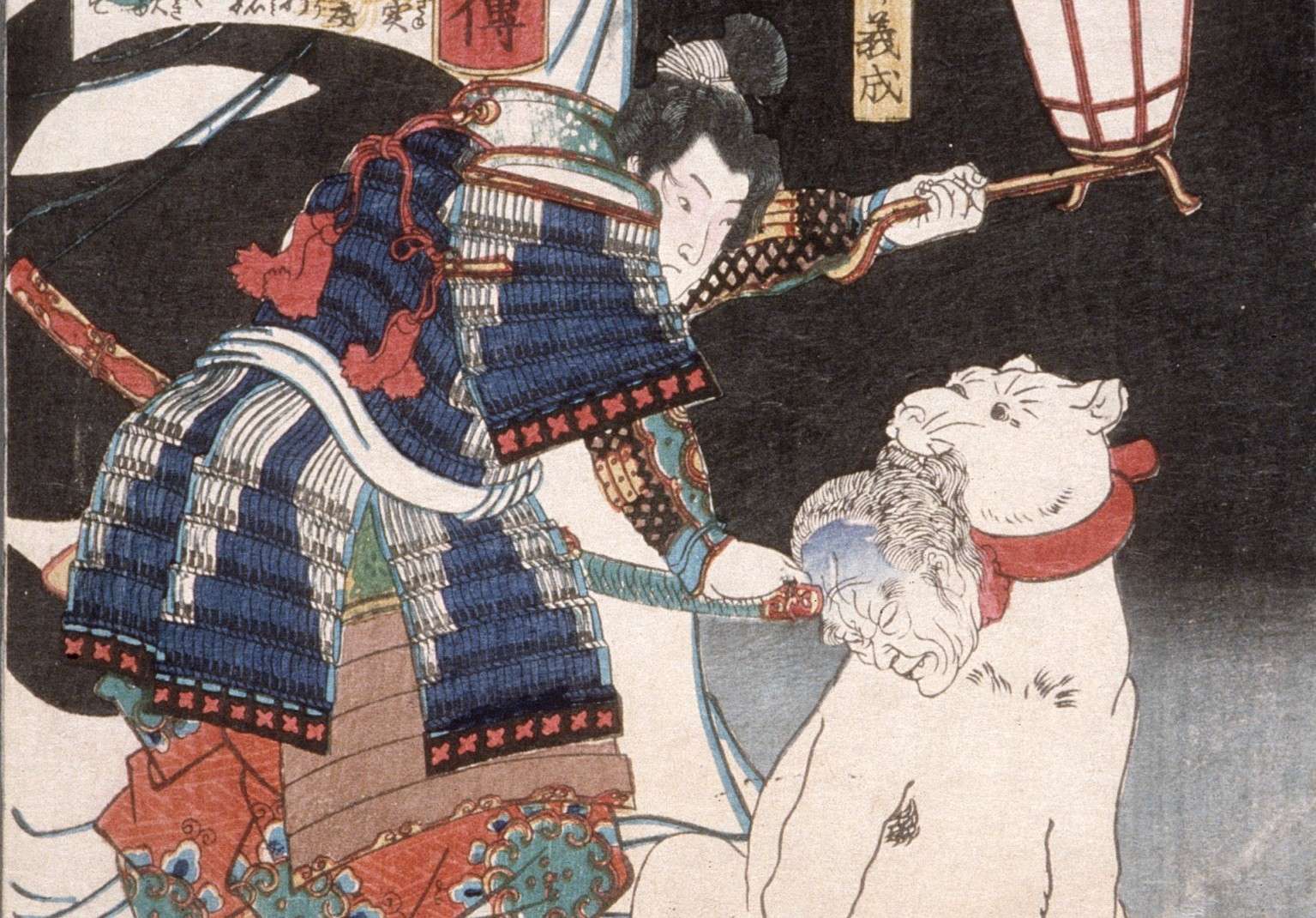 かつて「小説」は取るに足らない書物だった 〜作者は報いを受ける？小説の意外な歴史