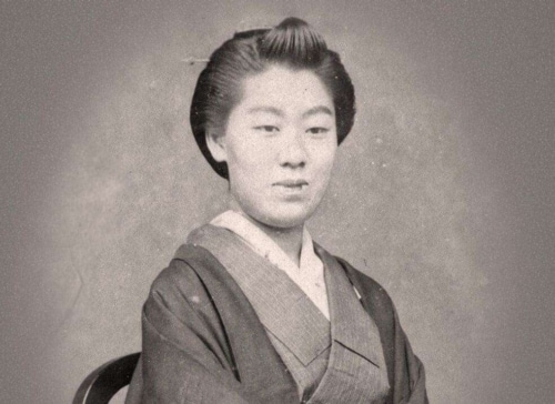 『ばけばけ』トキ（小泉セツ）は散歩が嫌いだった！その理由とは