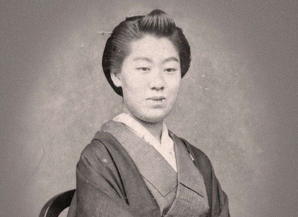 『ばけばけ』ハーンは、なぜ妻セツに英語を教えたがらなかったのか？放った「冷たい言葉」