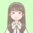 アバター画像