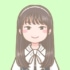 アバター画像