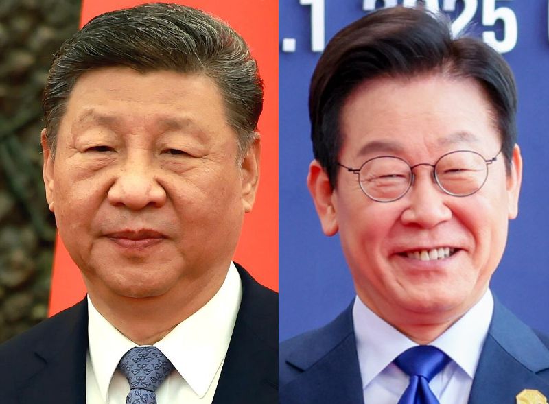 中国と韓国は今どんな関係なのか？蜜月と対立を繰り返す中韓の現在