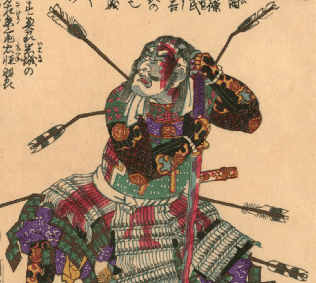 『あまりに残酷』江戸幕府の容赦なき大名取り潰し 〜忠臣の子孫も改易・領地没収