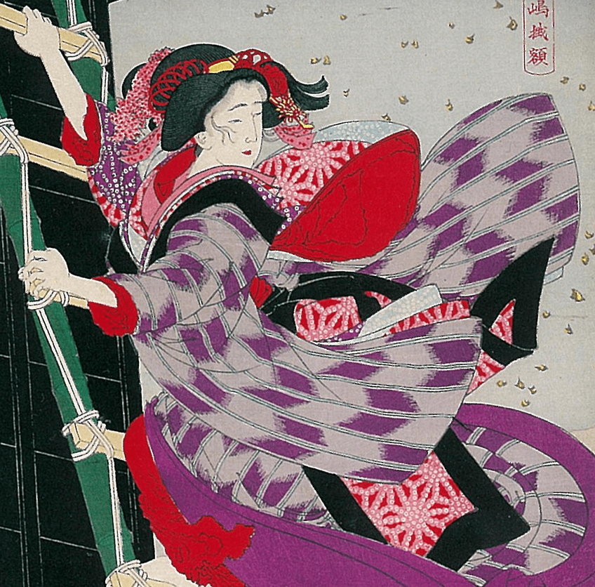 【2026年は丙午】丙午生まれの女は夫を食い殺す？江戸時代から続く迷信「60年前は出生数激減」