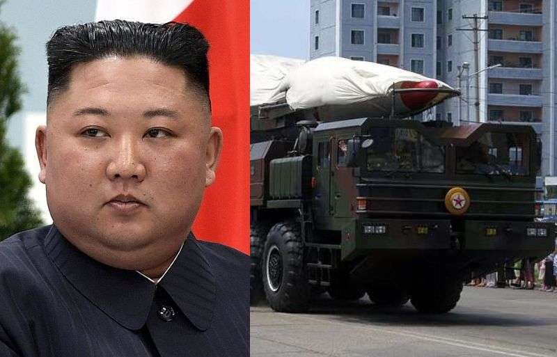 『悪化する日中関係』日本が懸念すべき「もう１つのリスク」とは？