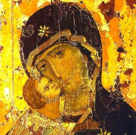 『ばけばけ』ラフカディオ・ハーンが生涯思い続けた母・ローザとは