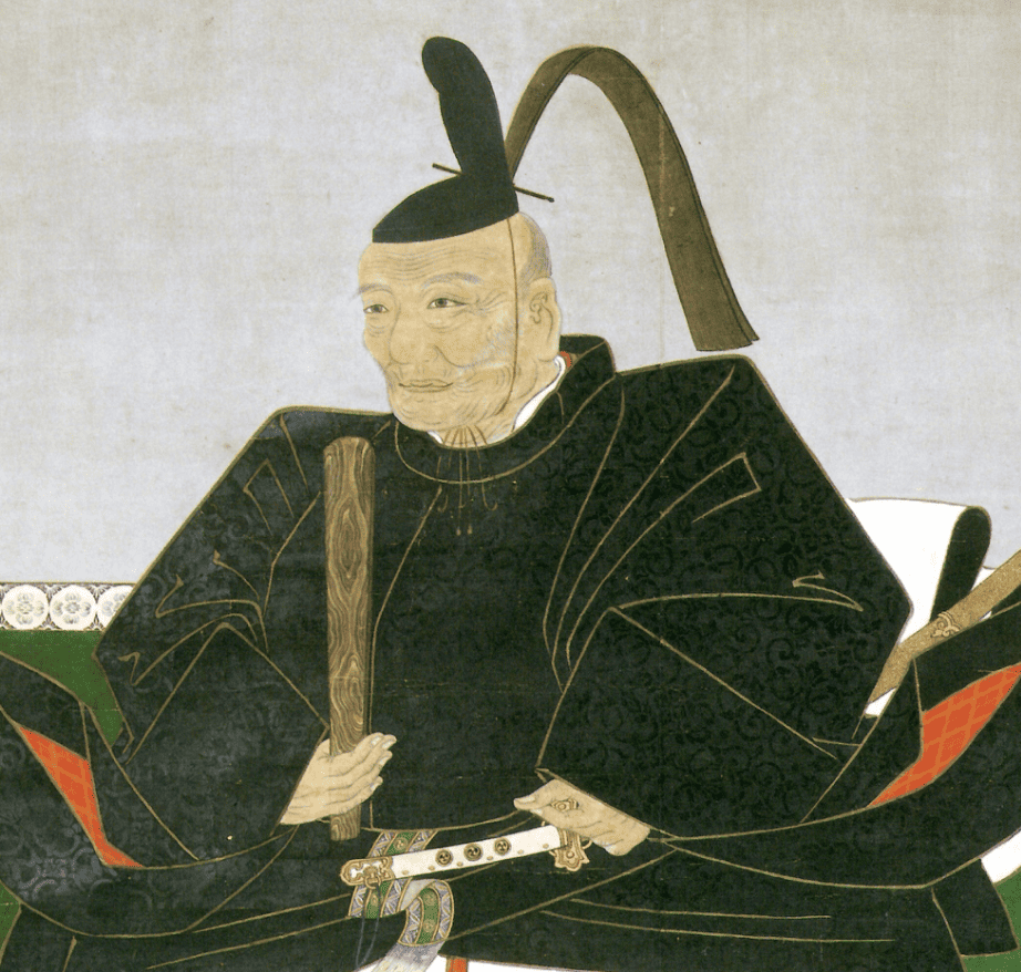 早く答えられる人が優秀なのか？名奉行・板倉勝重の教えとは