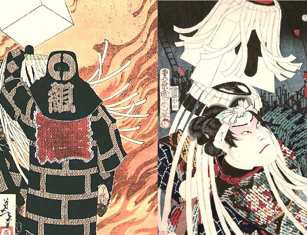 江戸の火消しはなぜモテた？「出初式」に受け継がれる命がけの職人魂