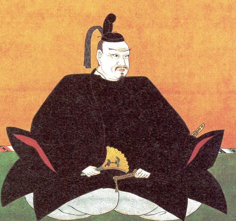 関ヶ原の戦いで西軍が負けたのは毛利家のせい？毛利輝元はなぜ戦わなかったのか