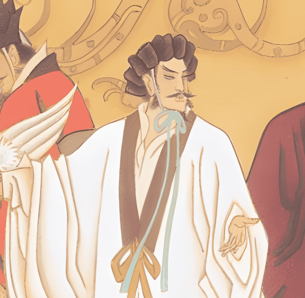 『三国志』諸葛孔明は本当に天才軍師だったのか？正史から見る真の姿