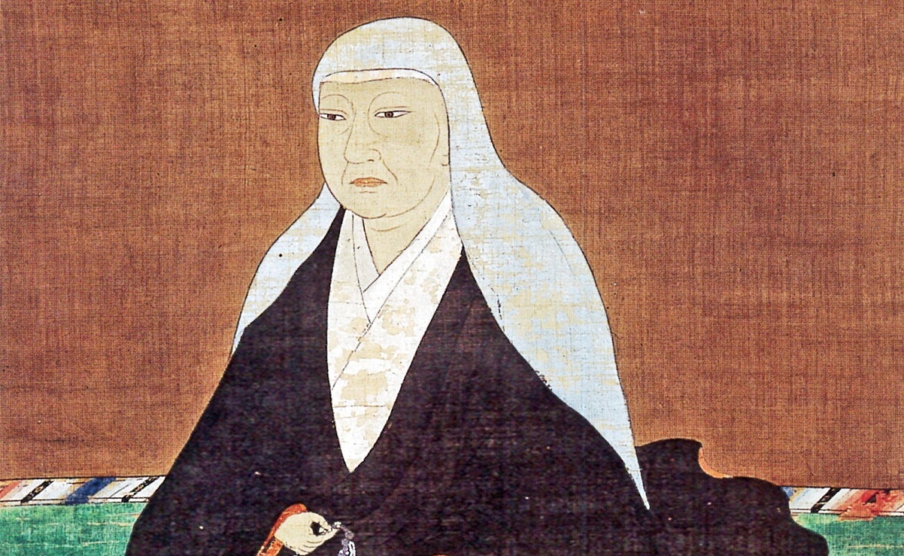 豊臣秀吉の母は本当に農民だったのか？なかの出自を再検証する「豊臣兄弟!」