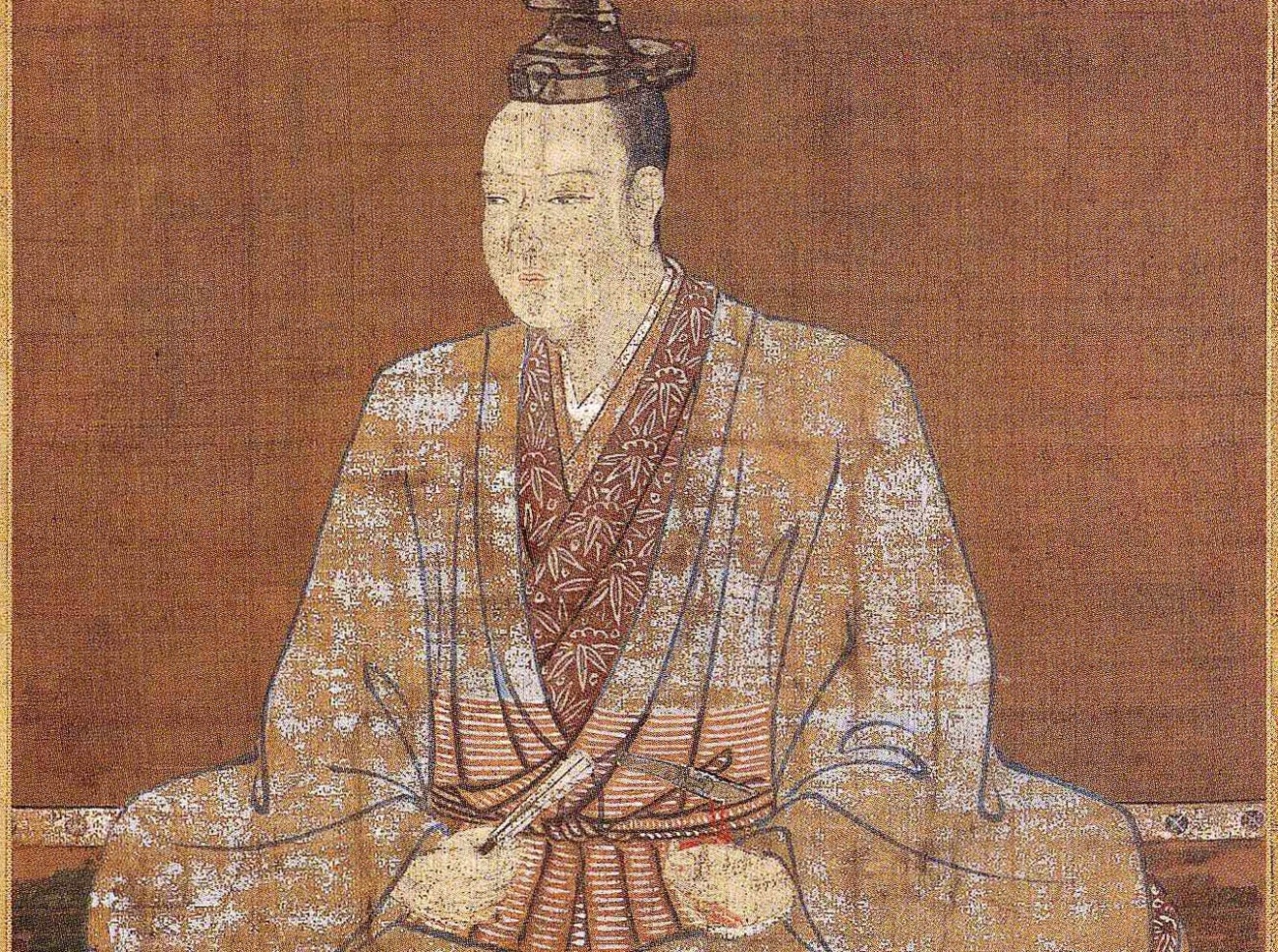 「明智光秀は容姿端麗だったのか」史料が語る外見と性格、謎の前半生