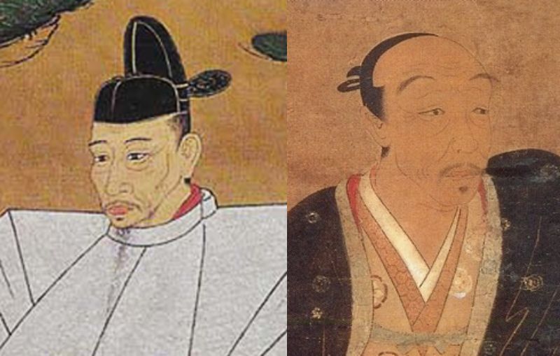 『豊臣兄弟!』秀吉と前田利家の特別な関係 〜長屋時代から育んだ無二の友情